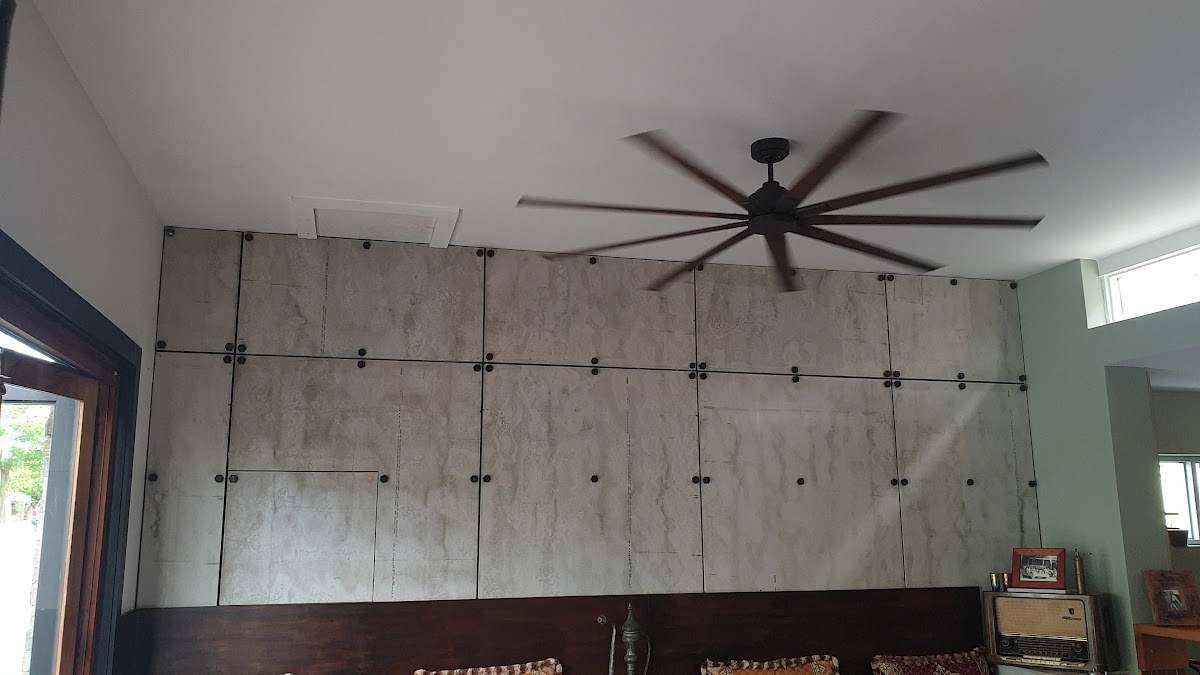 Banner Saint Helen Cafe 02