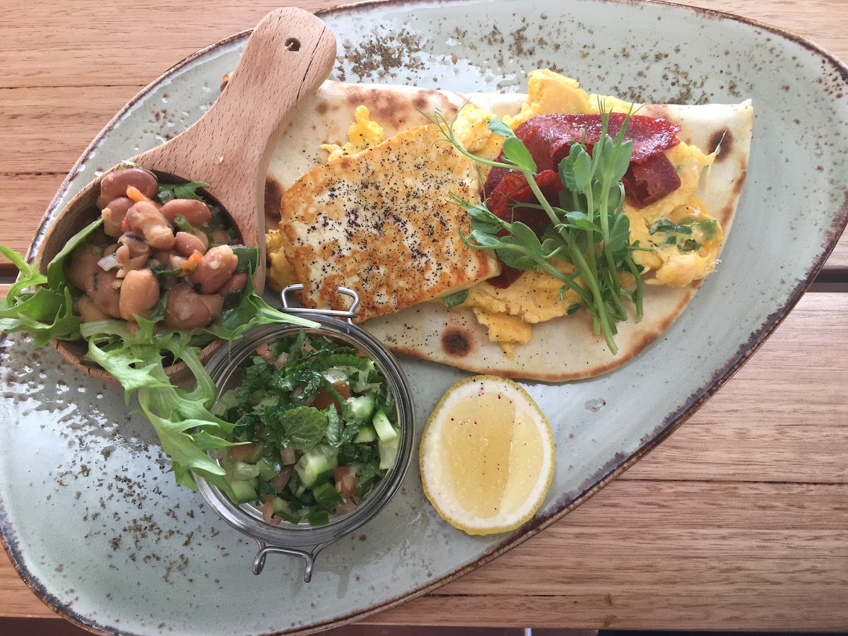 Banner Saint Helen Cafe 03